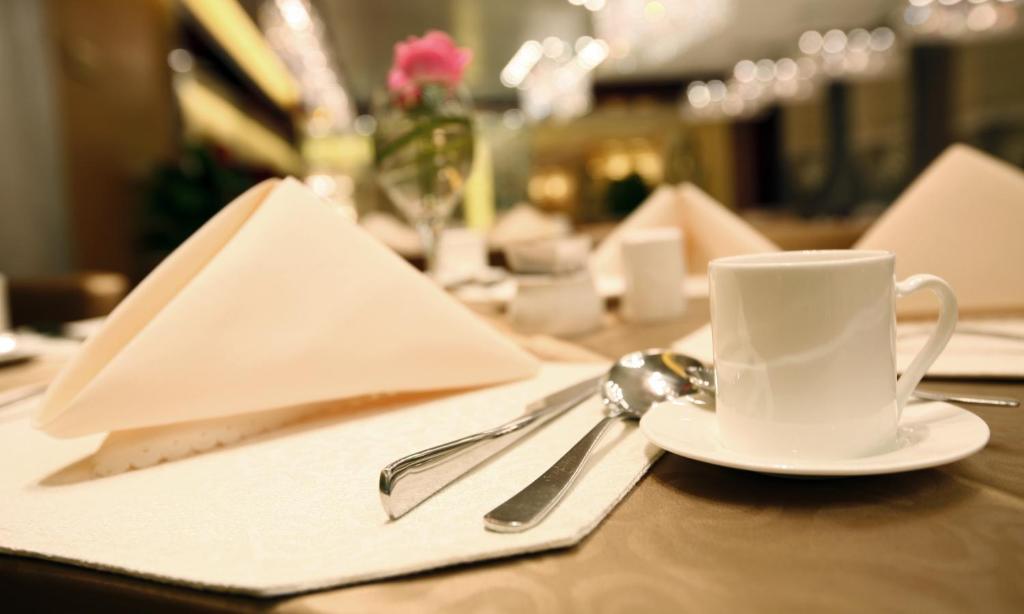 Beijing Lijingwan International Hotel Chaoyang  Exterior photo